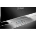 Тостер Russell Hobbs Elegance (23380-56)