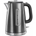 Электрочайник Russell Hobbs Luna Grey (23211-70)