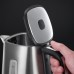 Электрочайник Russell Hobbs Luna Grey (23211-70)