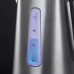 Электрочайник Russell Hobbs Luna Grey (23211-70)