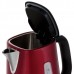 Электрочайник Russell Hobbs Luna Red (23210-70)