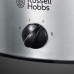 Multifierbător Russell Hobbs Slow (22740-56)