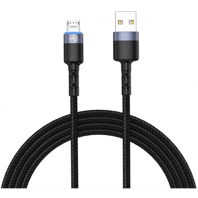 Cablu USB Tellur TLL155353