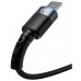 Cablu USB Tellur TLL155353