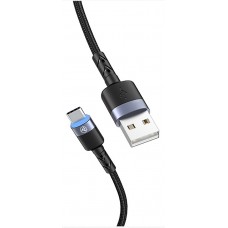 USB Кабель Tellur TLL155363