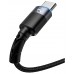 Cablu USB Tellur TLL155363