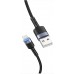 Cablu USB Tellur TLL155373