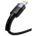 Cablu USB Tellur TLL155373