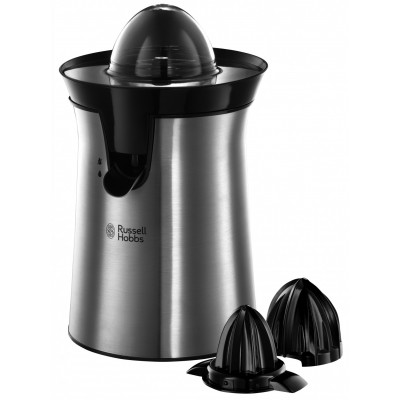 Соковыжималка Russell Hobbs Classics (22760-56)