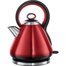 Электрочайник Russell Hobbs Legacy (21885-70)