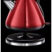 Электрочайник Russell Hobbs Legacy (21885-70)