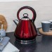 Электрочайник Russell Hobbs Legacy (21885-70)