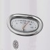 Fierbator de apa Russell Hobbs Retro White (21674-70)