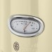 Электрочайник Russell Hobbs Retro Cream (21672-70)
