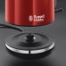 Электрочайник Russell Hobbs Colours Red (20412-70)