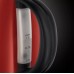 Электрочайник Russell Hobbs Red Compact (20191-70)