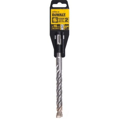 Burghiu Dewalt SDS-Plus (DT9579)