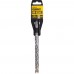 Burghiu Dewalt SDS-Plus (DT9579)