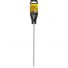 Burghiu Dewalt SDS-Plus (DT9621)