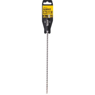 Burghiu Dewalt SDS-Plus (DT9621)