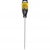 Burghiu Dewalt SDS-Plus (DT9621)