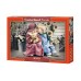 Puzzle Castorland 1000 First Love (C-104451)