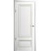 Межкомнатная дверь Albero Versal-1 Classic Vinil TB TP White (200x70)