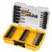 Набор головок/бит DeWalt DT70709