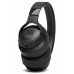 Наушники JBL Tune 750BTNC Black