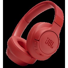 Căşti JBL Tune 750BTNC Coral