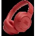 Căşti JBL Tune 750BTNC Coral