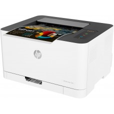 Imprimantă Hp LaserJet 150nw White