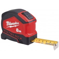 Ruletă Milwaukee 4932464664