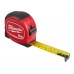 Ruletă Milwaukee Slimline 8m 25mm (48227708)