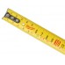 Ruletă Milwaukee Slimline 8m 25mm (48227708)