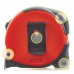 Ruletă Milwaukee Slimline 8m 25mm (48227708)