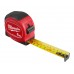 Рулетка Milwaukee Slimline 5m 25mm (48227706)