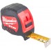 Рулетка Milwaukee Stud 7.5m 27mm (48229908)