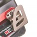 Шуруповерт Milwaukee M18 CBLDD-202C