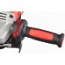 Углошлифовальная машина Milwaukee AGV 10-125 EK