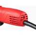Углошлифовальная машина Milwaukee AGV 10-125 EK