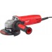 Углошлифовальная машина Milwaukee AGV 10-125 EK
