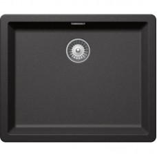 Кухонная мойка Schock Greenwich N-100L Stone