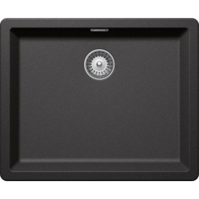 Кухонная мойка Schock Greenwich N-100L Stone