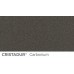 Кухонная мойка Schock Lotus C-150 Carbonium