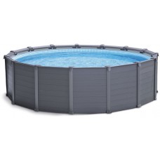 Piscină Intex 26384