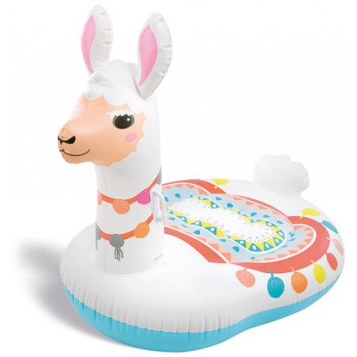 Матрас для плавания Intex 57564NP