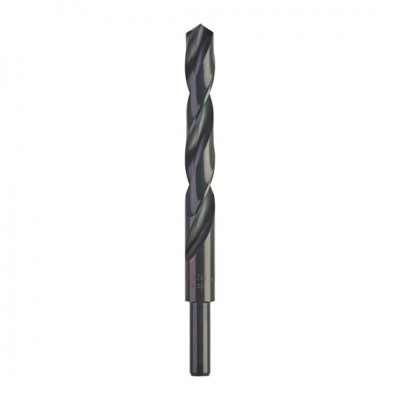 Сверло Milwaukee HSS-R 15x114x169mm