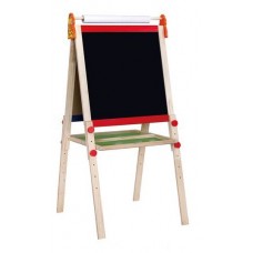 Доска Viga Standing Easel (50952)