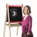 Доска Viga Standing Easel (50952)